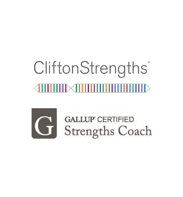 CliftonStrengths For Team Building And Improving Team Performance CliftonStrengths For Team Building And Improving Team Performance